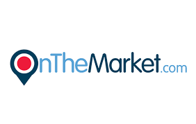 logo of on the market dot com