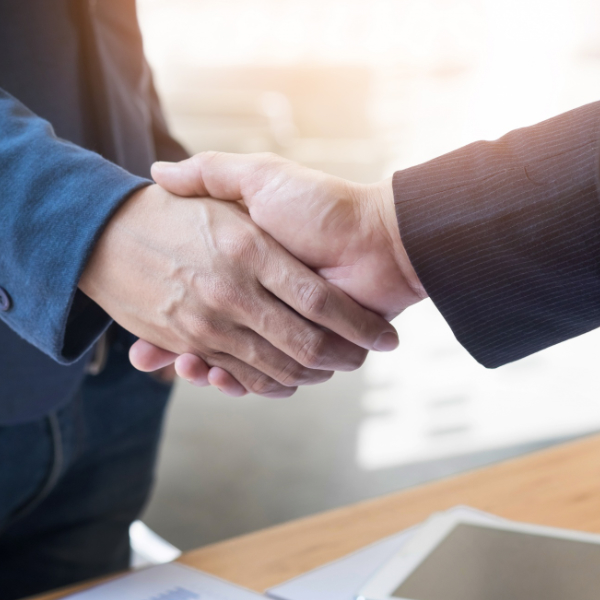 two-confident-business-man-shaking-hands-meeting-office-success-dealing-greeting-partner-concept